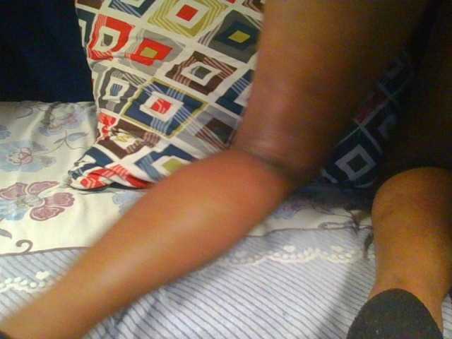 Hornycammy23's BongaCams show and profile