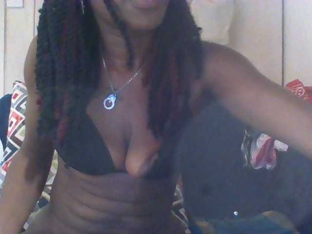 Hornycammy23's BongaCams show and profile