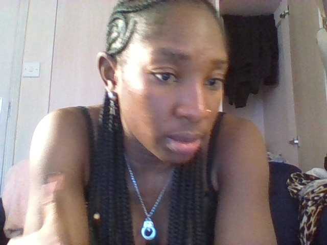 Hornycammy23's BongaCams show and profile