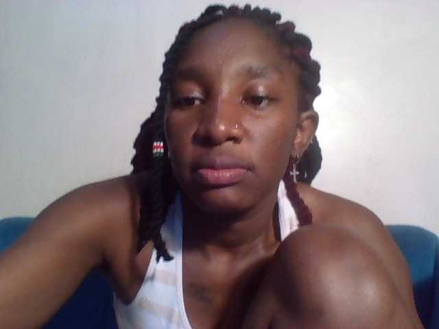 Hornycammy23's BongaCams show and profile