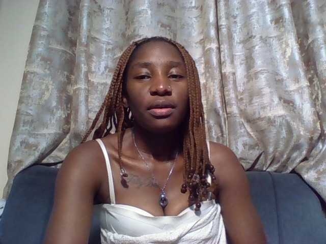 Hornycammy23's Thumb Image