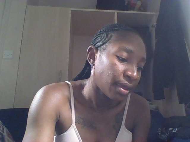 Hornycammy23's BongaCams show and profile