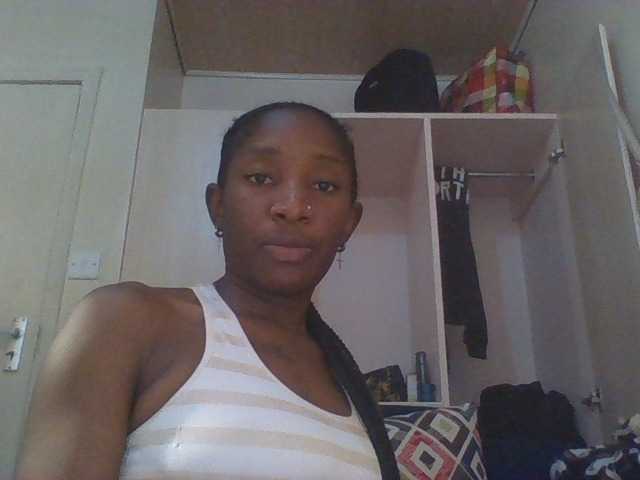 Hornycammy23's BongaCams show and profile