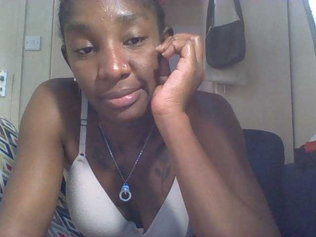 Hornycammy23's BongaCams show and profile