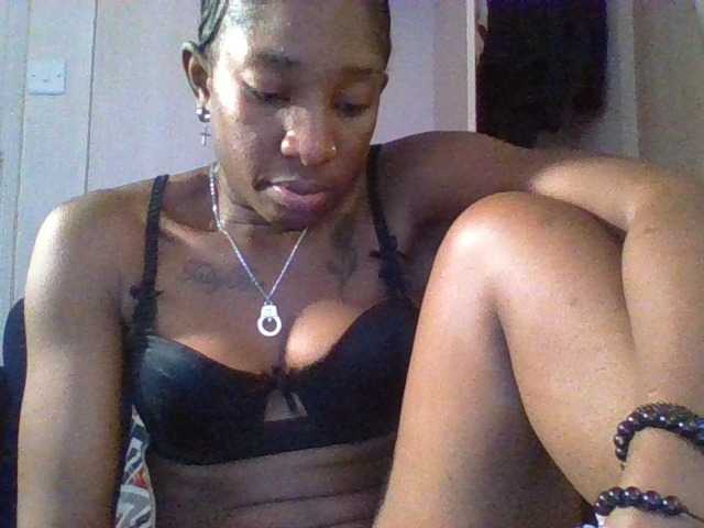 Hornycammy23 from BongaCams is Freechat