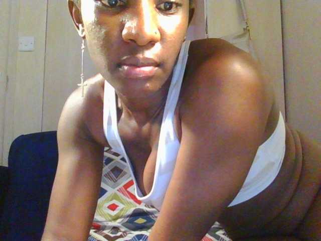 Hornycammy23's BongaCams show and profile