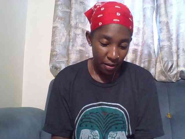 Hornycammy23 Hornycammy23