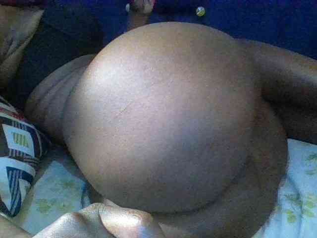 Hornycammy23 Live Webcam on BongaCams