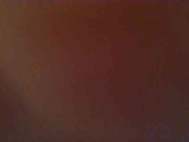 Hornycammy23 Hornycammy23