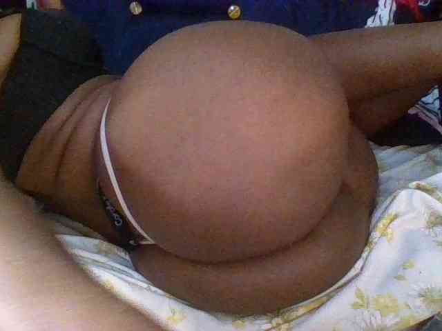 Hornycammy23 Hornycammy23