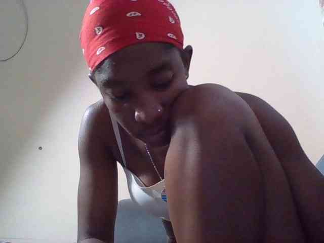 Hornycammy23 Hornycammy23