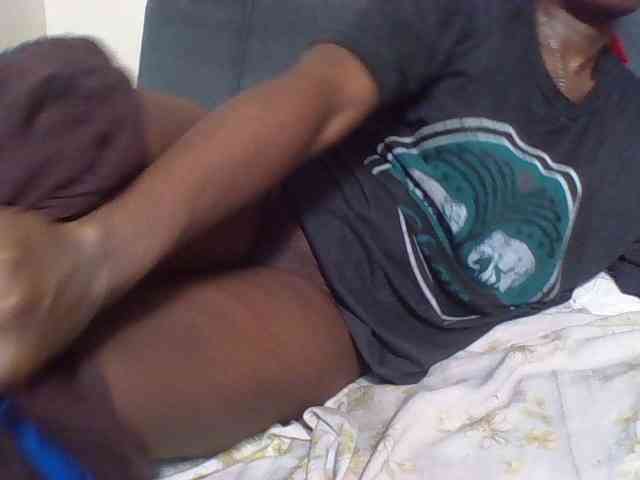 Hornycammy23 Hornycammy23