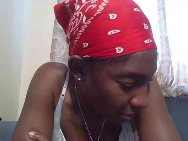 Hornycammy23 Hornycammy23