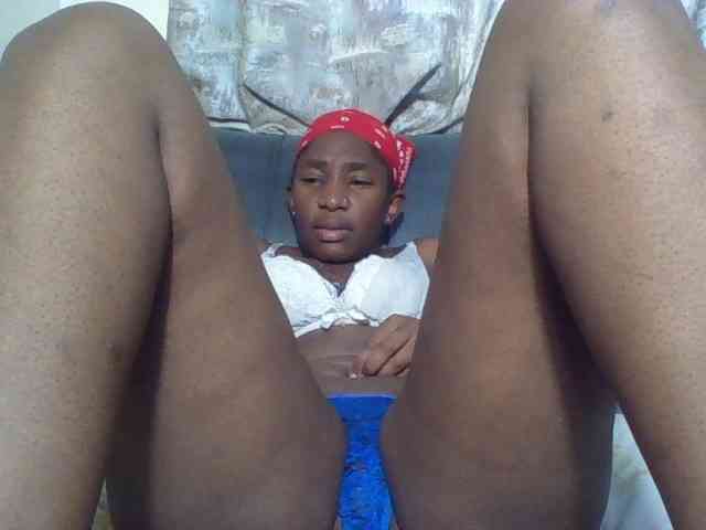 Hornycammy23 Hornycammy23