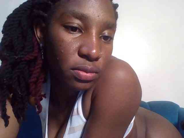 Hornycammy23 Hornycammy23