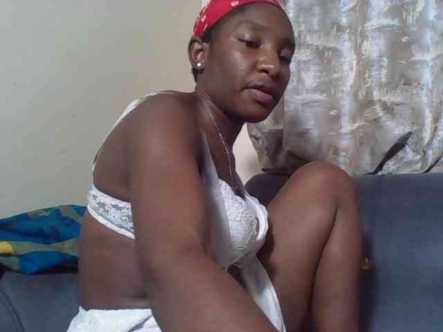 Hornycammy23 Hornycammy23