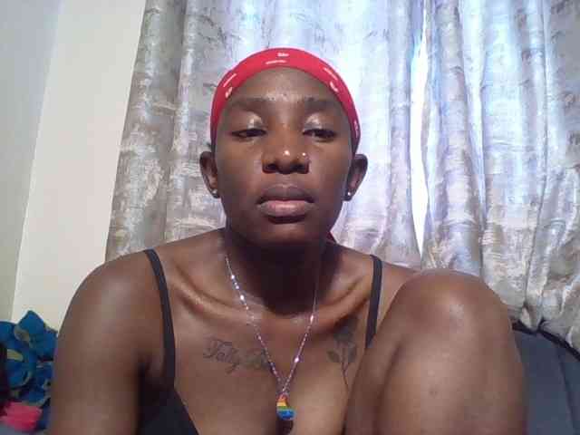 Hornycammy23 Hornycammy23