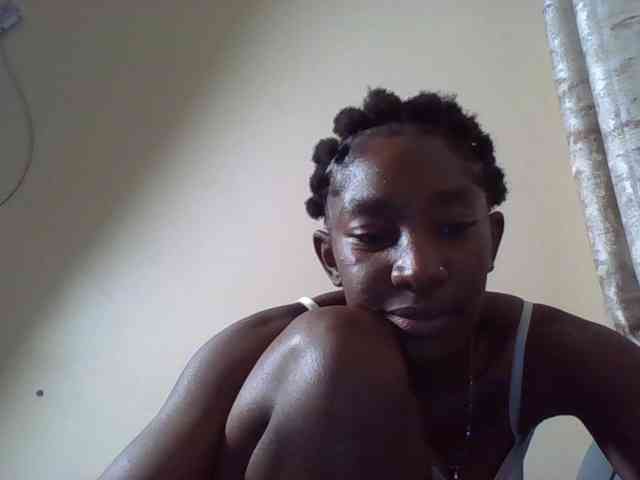 Hornycammy23 Hornycammy23