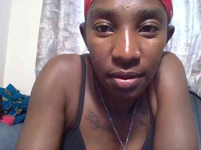 Hornycammy23 Hornycammy23