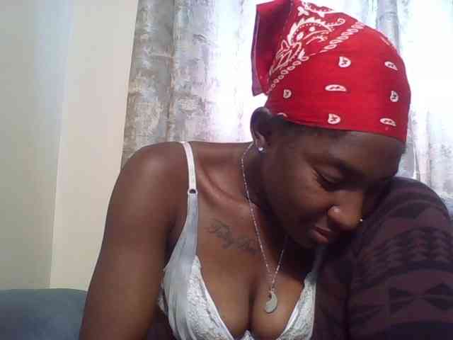 Hornycammy23 Hornycammy23