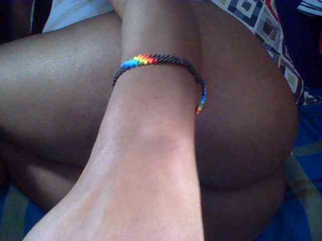 Hornycammy23 Hornycammy23