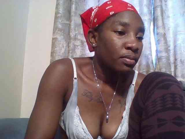 Hornycammy23 Hornycammy23