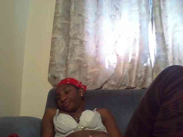 Hornycammy23 Hornycammy23