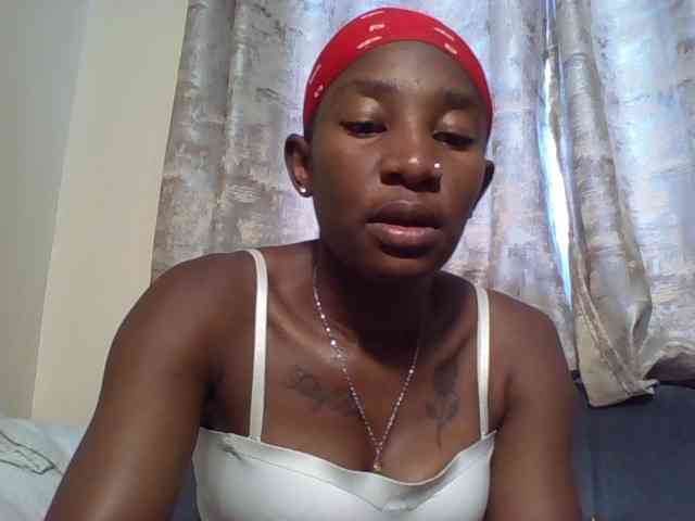 Hornycammy23 Hornycammy23