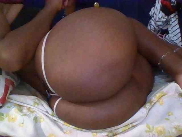 Hornycammy23 Hornycammy23