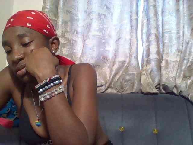 Hornycammy23 Hornycammy23