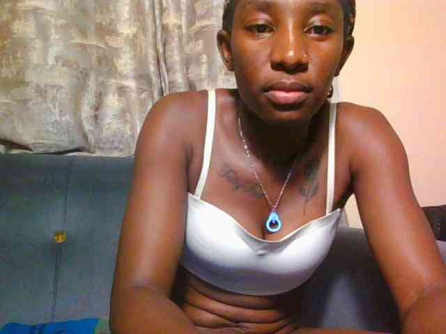 Hornycammy23 Hornycammy23