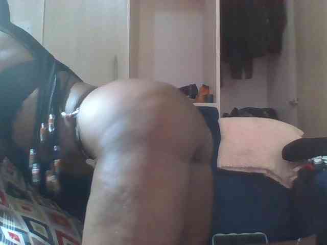 Hornycammy23 Hornycammy23