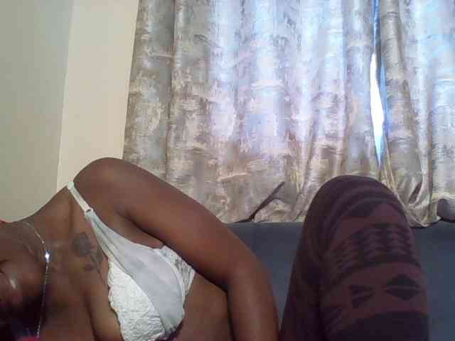 Hornycammy23 Hornycammy23