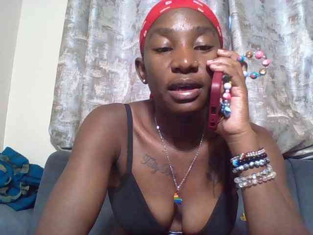 Hornycammy23 Hornycammy23