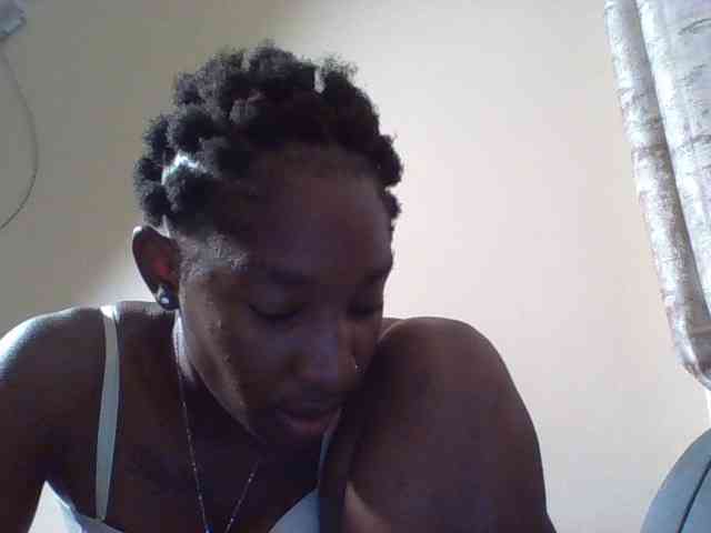 Hornycammy23 Hornycammy23