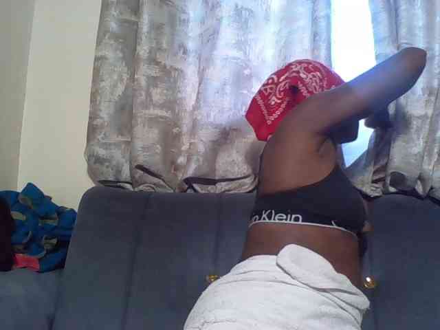 Hornycammy23 Hornycammy23