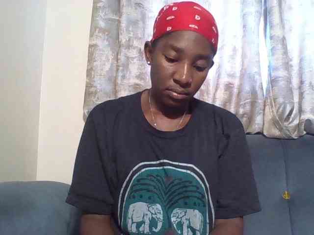 Hornycammy23 Hornycammy23