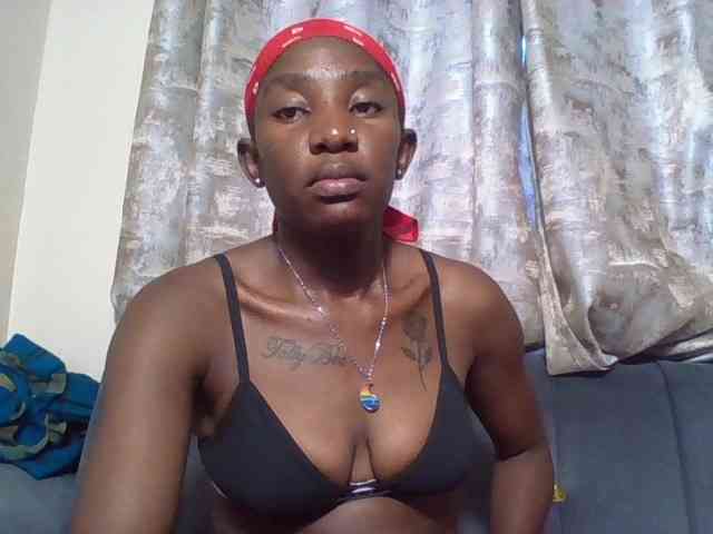 Hornycammy23 Hornycammy23