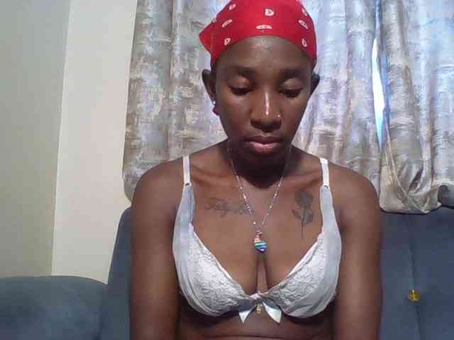 Hornycammy23 Hornycammy23