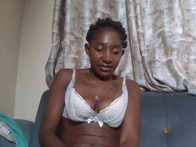 Hornycammy23 Hornycammy23