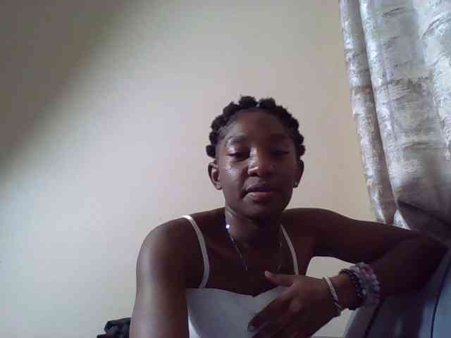 Hornycammy23 Hornycammy23