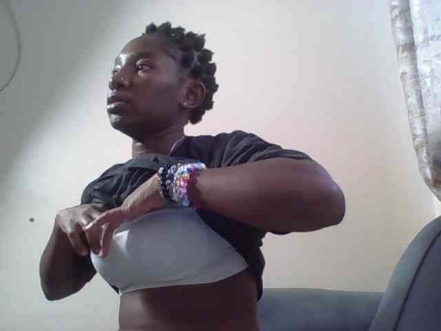 Hornycammy23 Hornycammy23