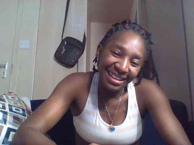 Hornycammy23 Hornycammy23