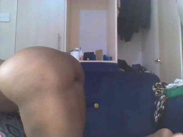 Hornycammy23 Hornycammy23