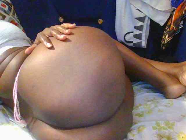 Hornycammy23 Hornycammy23