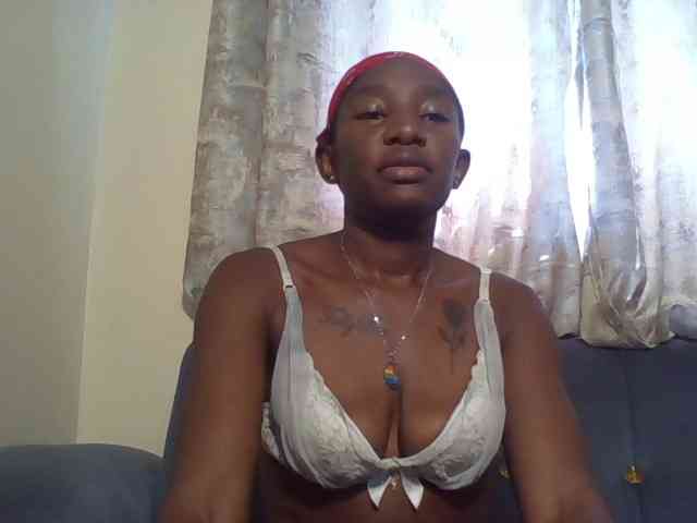 Hornycammy23 Hornycammy23