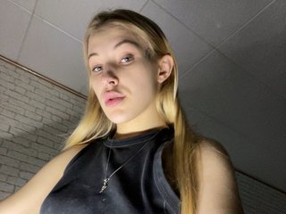sweetmissya Porn Show