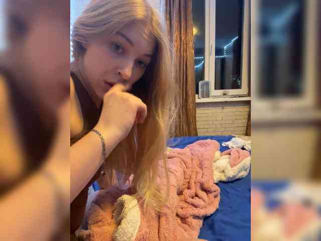 sweetmissya sweetmissya