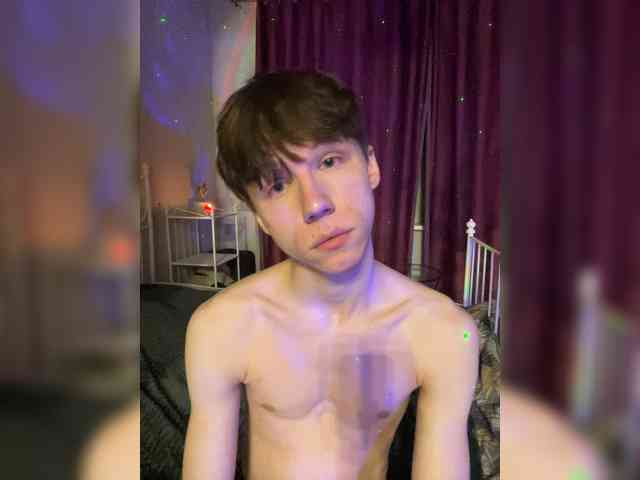 Slay-cute-boy Slay-cute-boy