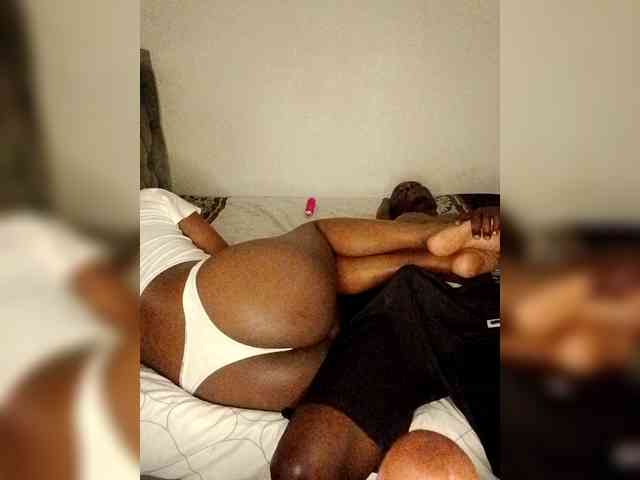 Itsbari webcam